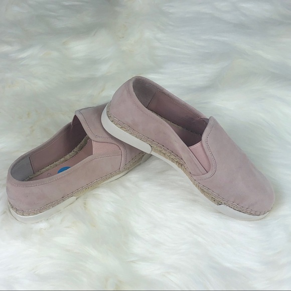 Vince Camuto Slip On Women Sneakers - Picture 4 of 7